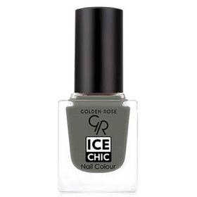 Golden Rose Ice Chic Nail 112 Oje
