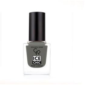 Golden Rose Ice Chic Nail 112 Oje