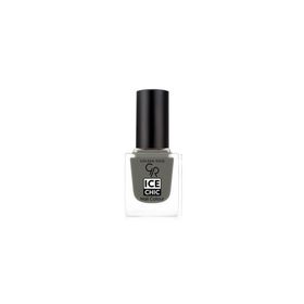 Golden Rose Ice Chic Nail 112 Oje