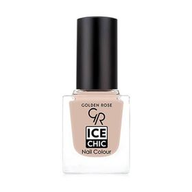 Golden Rose Ice Chic Nail 113 Oje