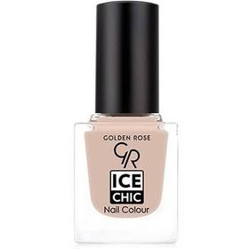 Golden Rose Ice Chic Nail 113 Oje