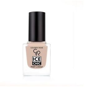 Golden Rose Ice Chic Nail 113 Oje
