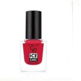 Golden Rose Ice Chic Nail 114 Oje