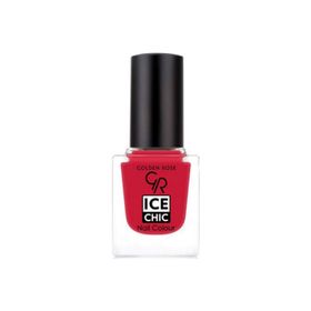 Golden Rose Ice Chic Nail 114 Oje