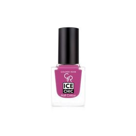 Golden Rose Ice Chic Nail 127 Oje
