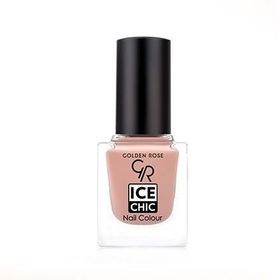 Golden Rose Ice Chic Nail 13 Oje