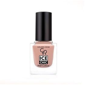 Golden Rose Ice Chic Nail 13 Oje
