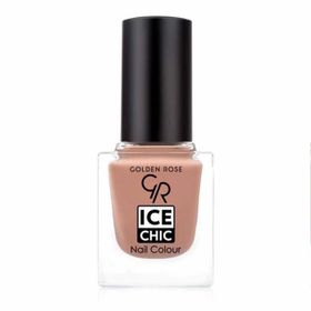 Golden Rose Ice Chic Nail 14 Oje