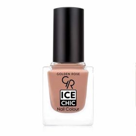 Golden Rose Ice Chic Nail 14 Oje