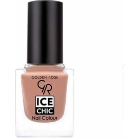 Golden Rose Ice Chic Nail 14 Oje