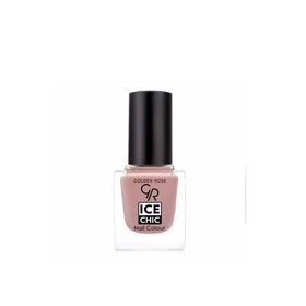 Golden Rose Ice Chic Nail 15 Oje