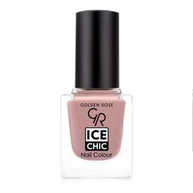 Golden Rose Ice Chic Nail 15 Oje