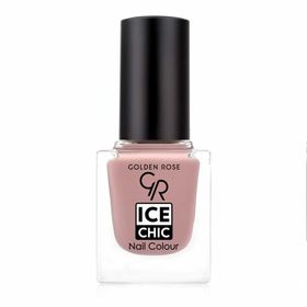 Golden Rose Ice Chic Nail 15 Oje