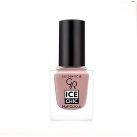 Golden Rose Ice Chic Nail 15 Oje