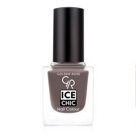 Golden Rose Ice Chic Nail 16 Oje