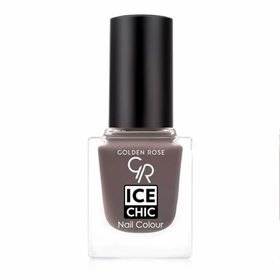 Golden Rose Ice Chic Nail 16 Oje