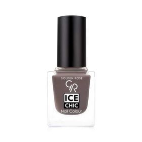 Golden Rose Ice Chic Nail 16 Oje