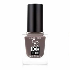 Golden Rose Ice Chic Nail 16 Oje