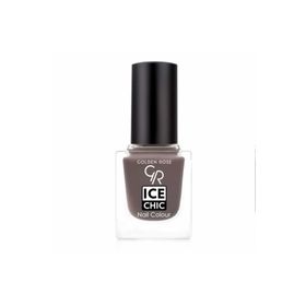 Golden Rose Ice Chic Nail 16 Oje