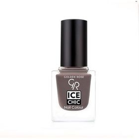 Golden Rose Ice Chic Nail 16 Oje