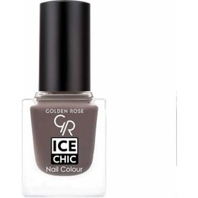 Golden Rose Ice Chic Nail 16 Oje