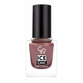 Golden Rose Ice Chic Nail 20 Oje