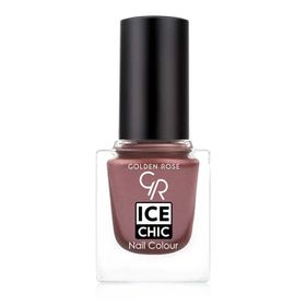 Golden Rose Ice Chic Nail 20 Oje