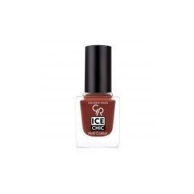 Golden Rose Ice Chic Nail 21 Oje