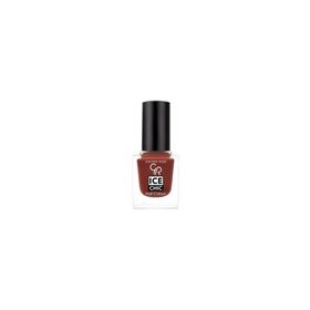 Golden Rose Ice Chic Nail 21 Oje