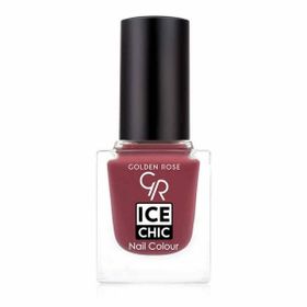 Golden Rose Ice Chic Nail 23 Oje