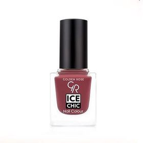 Golden Rose Ice Chic Nail 23 Oje