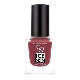 Golden Rose Ice Chic Nail 23 Oje