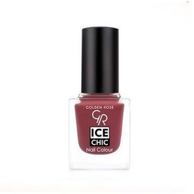 Golden Rose Ice Chic Nail 23 Oje
