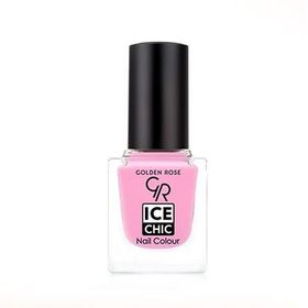 Golden Rose Ice Chic Nail 26 Oje