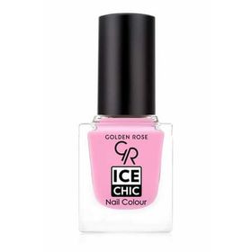 Golden Rose Ice Chic Nail 26 Oje