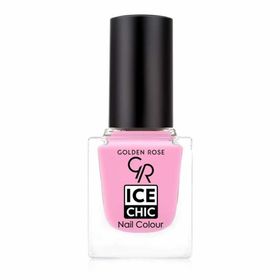 Golden Rose Ice Chic Nail 26 Oje