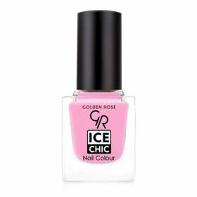 Golden Rose Ice Chic Nail 26 Oje