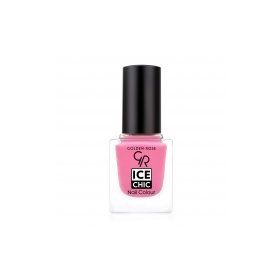 Golden Rose Ice Chic Nail 27 Oje
