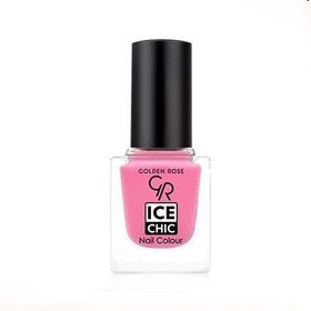 Golden Rose Ice Chic Nail 27 Oje