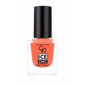 Golden Rose Ice Chic Nail 303 Oje