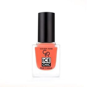 Golden Rose Ice Chic Nail 303 Oje