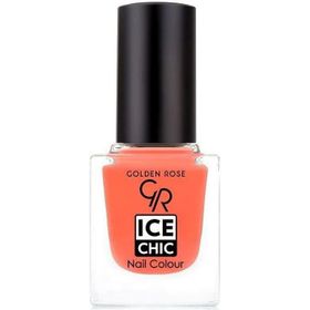 Golden Rose Ice Chic Nail 303 Oje