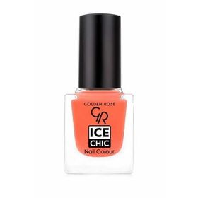 Golden Rose Ice Chic Nail 303 Oje
