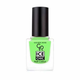 Golden Rose Ice Chic Nail 305 Oje
