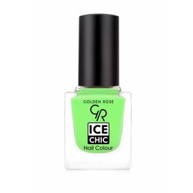 Golden Rose Ice Chic Nail 305 Oje