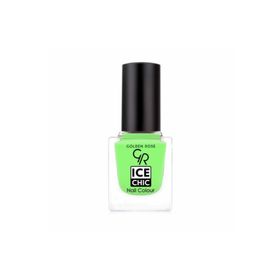 Golden Rose Ice Chic Nail 305 Oje