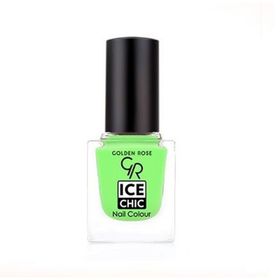 Golden Rose Ice Chic Nail 305 Oje