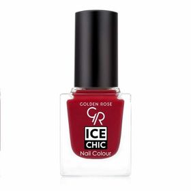 Golden Rose Ice Chic Nail 38 Oje