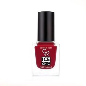 Golden Rose Ice Chic Nail 38 Oje