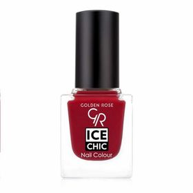 Golden Rose Ice Chic Nail 38 Oje